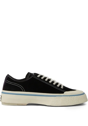 EYTYS Laguna sneakers - Black