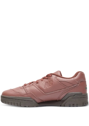 New Balance 550 sneakers - Brown