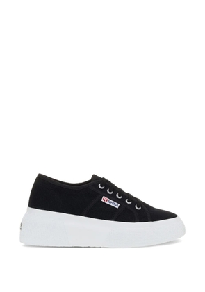 Superga 2790 sneakers - Black