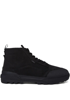 Vans Colfax MTE-1 sneakers - Black