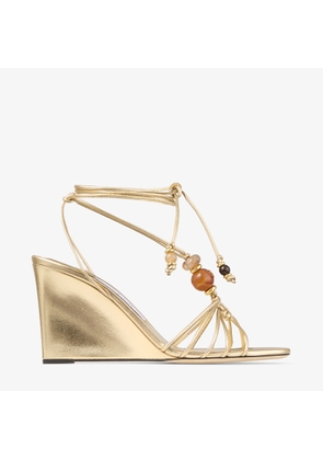 Lova Wedge 85