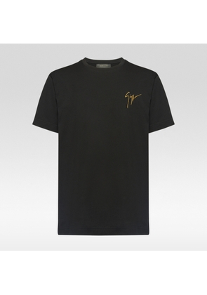 Giuseppe Zanotti LR-01