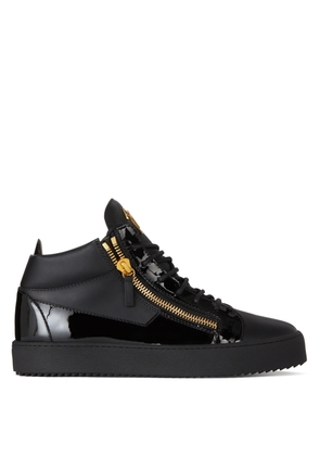 Giuseppe Zanotti KRISS