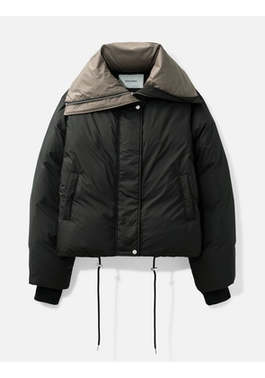 Kelly Jacket