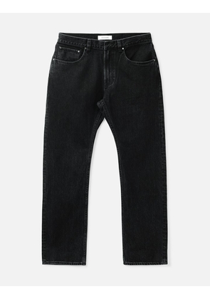 Slem Jeans