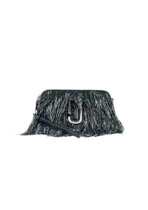 Marc Jacobs The Snapshot Creature Crossbody Bag