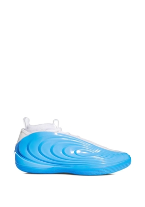 adidas Harden Volume 10 sneakers - Blue