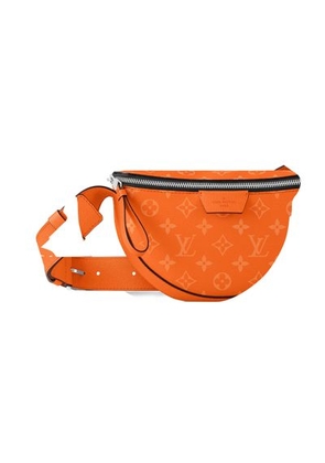 LV Moon Crossbody