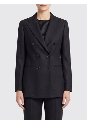 Jacket LARDINI Woman color Black