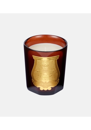 Trudon Cire Classic scented candle