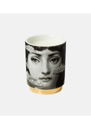 Fornasetti Tra le Nuvole Immaginazione scented candle