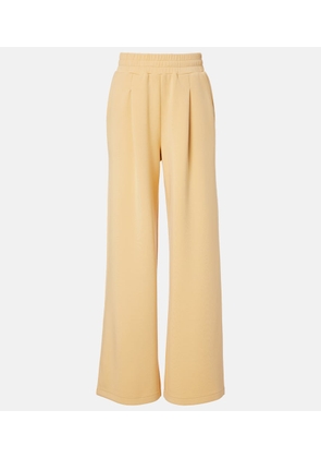 Varley The Extra jersey sweatpants