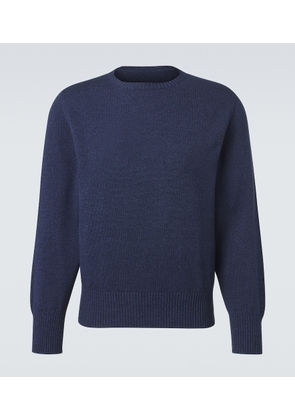 Stoffa Cotton sweater