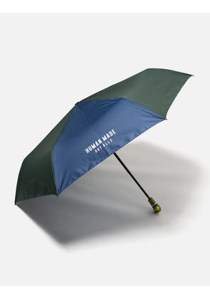 Duck Compact Umbrella