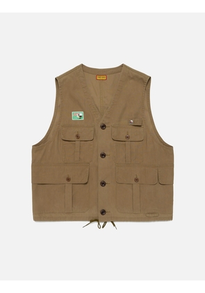 Hunting Vest