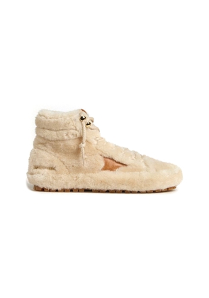 Golden Goose Francy - Moda Operandi