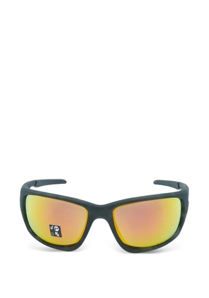 Oakley Canteen polarized sunglasses - Black