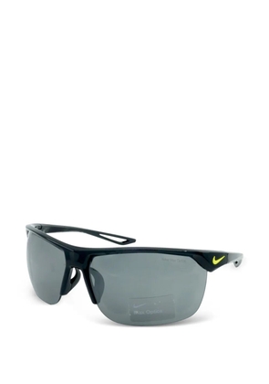 Nike Trainer N sunglasses - Black