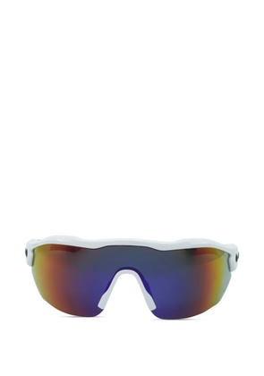 Nike Show X3 Elite sunglasses - White