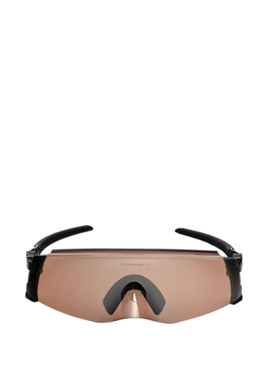 Oakley Kato sunglasses - Black