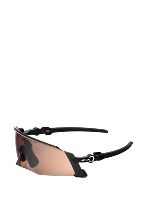 Oakley Kato sunglasses - Black