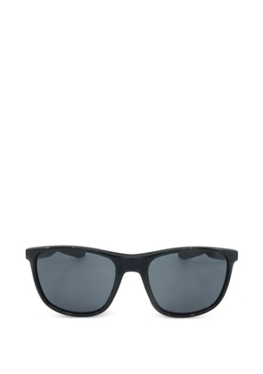 Nike Essential Endeavor sunglasses - Black