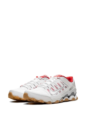 Nike Reax 8 TR sneakers - White
