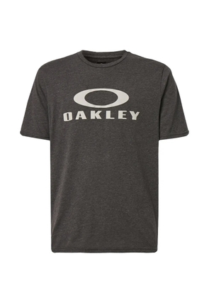 Oakley O Bark T-shirt - Grey