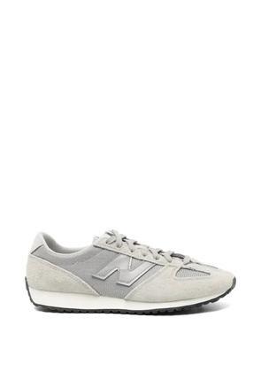 New Balance x Junya Watanabe MAN U471 sneakers - Grey
