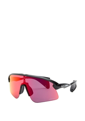 Oakley Stunt Devil sunglasses - Black