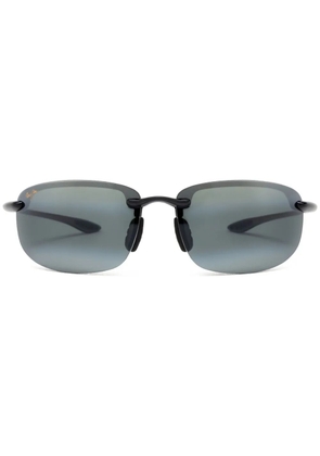 Maui Jim Ho'okipa sunglasses - Black