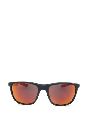 Nike Essential Endeavor sunglasses - Black