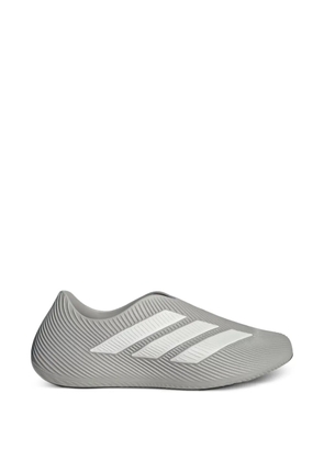 adidas Purechill 'Grey Two' sneakers