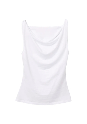 Paloma Wool Simp tank top - White