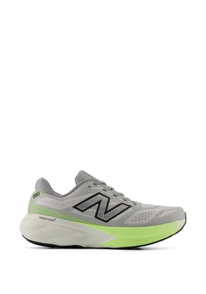 New Balance Fresh Foam X 880v15 'Grey Matter Afterglow' sneakers