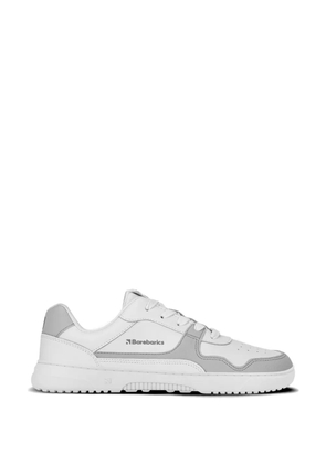 Barebarics Barefoot sneakers - White