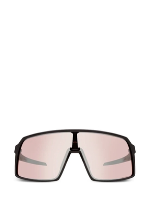 Oakley Sutro sunglasses - Black