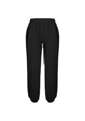 HAMZA Argo V2 track pants - Black