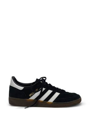 adidas Handball Spezial sneakers - Black