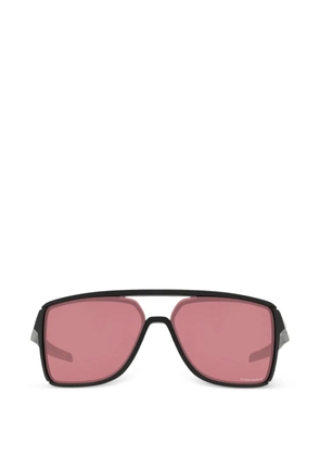 Oakley Castel sunglasses - Black