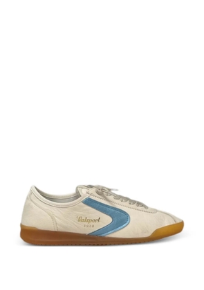 Valsport Epica Montone sneakers - Neutrals