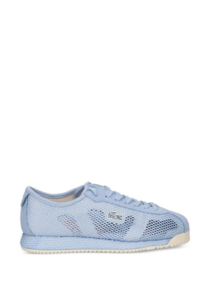 Lacoste Club-Low sneakers - Blue