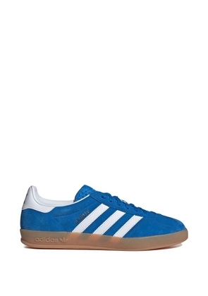 adidas Gazelle Indoor sneakers - Blue