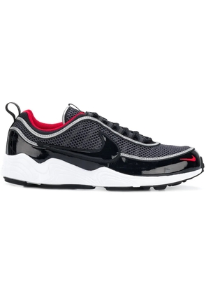 Nike Air Zoom Spiridon '16 sneakers - Black