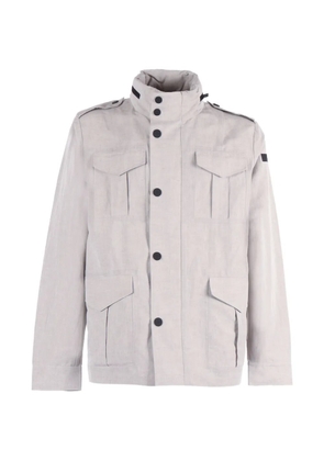 RRD Lynco field jacket - Neutrals