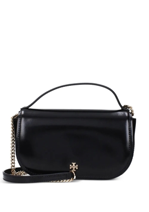Tory Burch Eleanor tote bag - Black