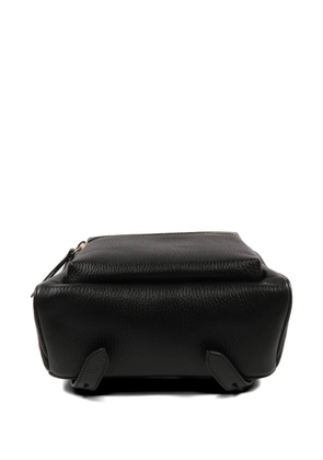 Gucci Pre-Owned Soho backpack - Black
