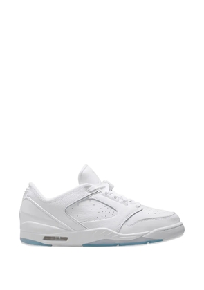 Jordan Sixty Plus Low 'White' sneakers