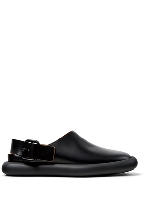 Camper Onda mules - Black
