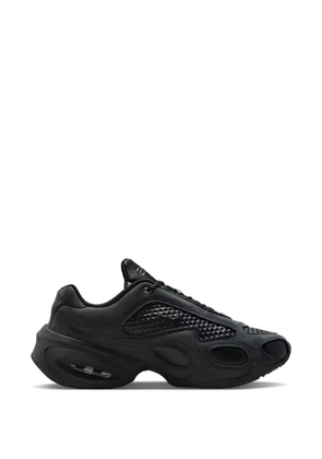 Nike Air Max Muse sneakers - Black